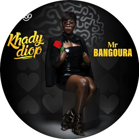 Khady Diop