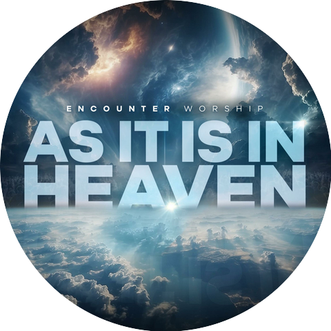 Encounter Worship