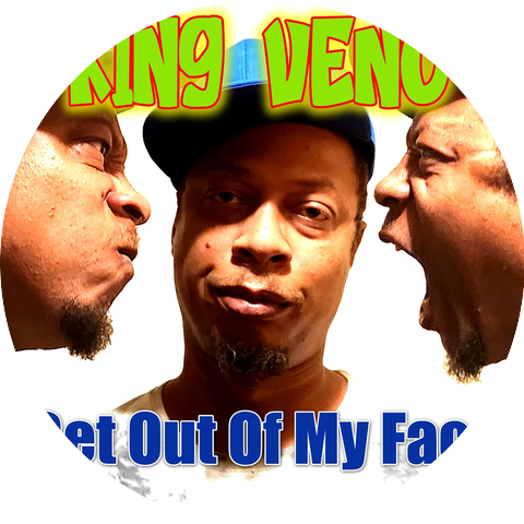 King Veno