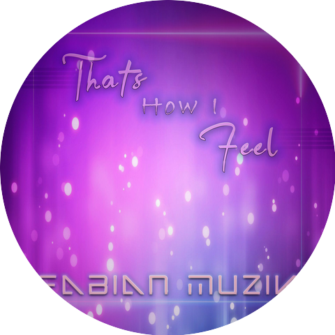 Fabian Muzik
