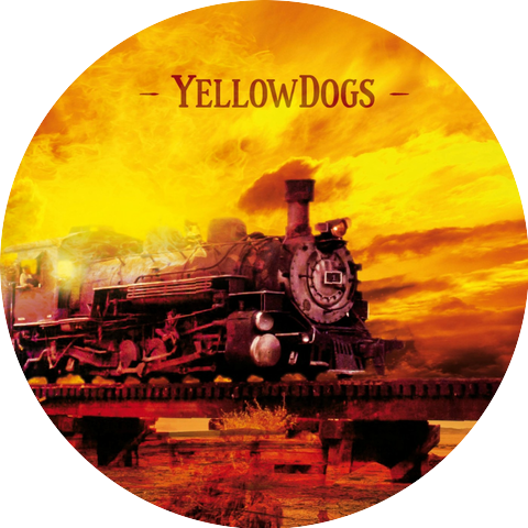 The Yellow Dogs
