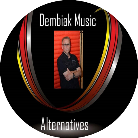 Dembiak Music & Iwali