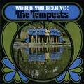 The Tempests