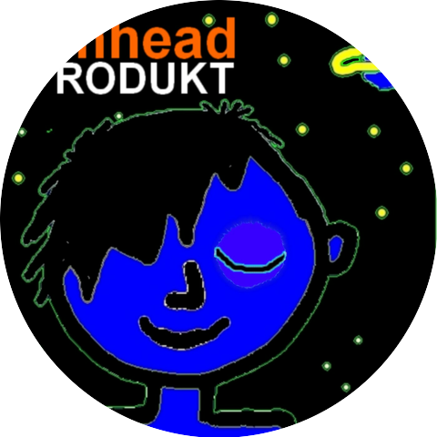 Emhead
