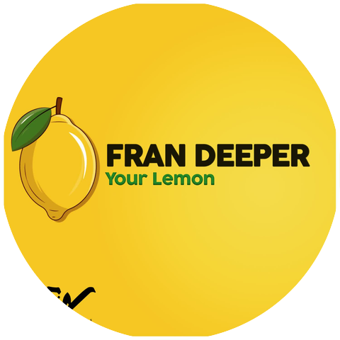 Fran Deeper