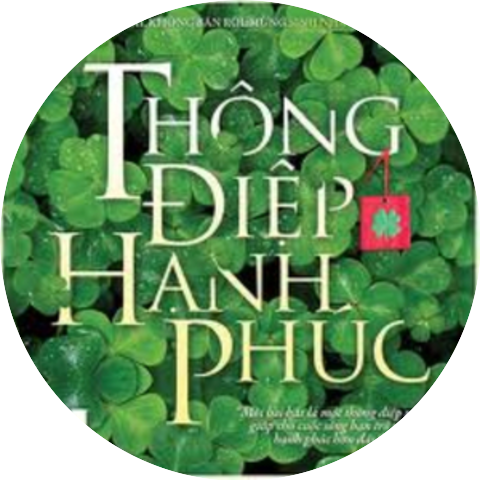 Duy Khoa
