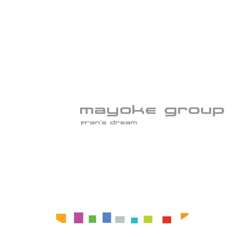 Mayoke Group