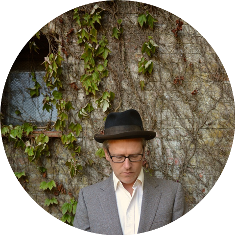 Paul McClure