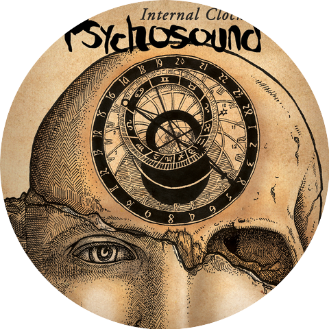 Psychosound