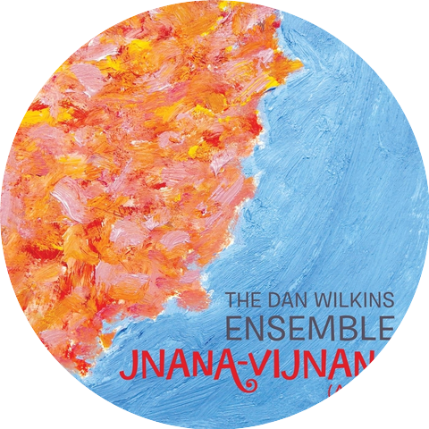 Dan Wilkins Ensemble