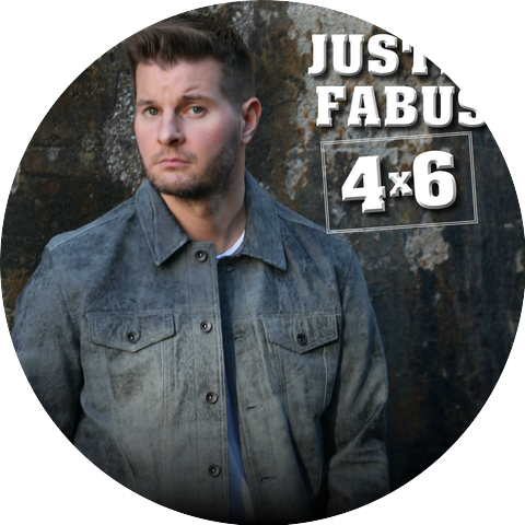 Justin Fabus