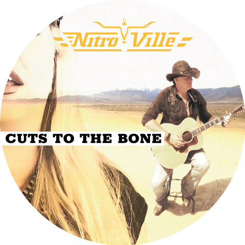Nitroville