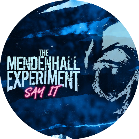 The Mendenhall Experiment