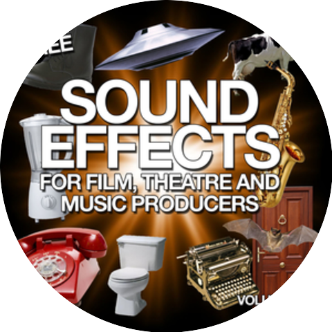 SFX Heroes