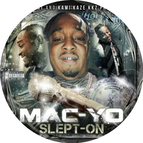 Mac-Yo