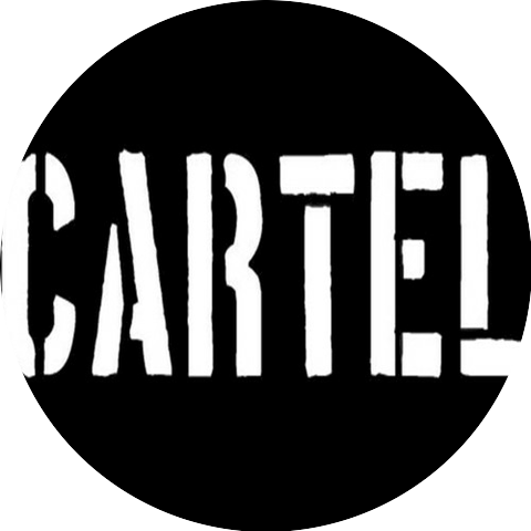 Young Cartel