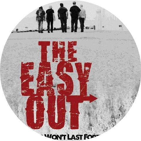 The Easy Out