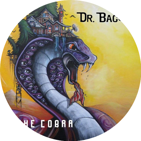 Dr. Bacon