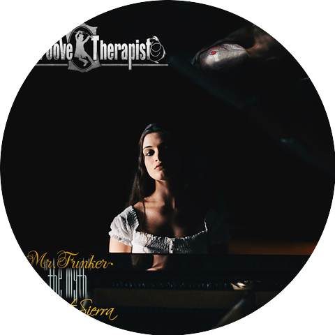 Groove Therapist