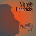 Michele Hendricks