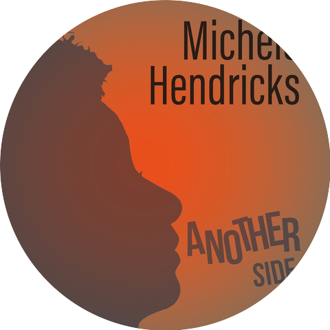 Michele Hendricks