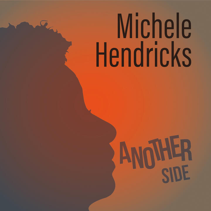 Michele Hendricks