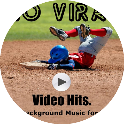Go Viral
