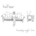 Halfsour