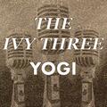 Ivy Three