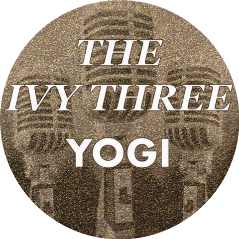 Ivy Three