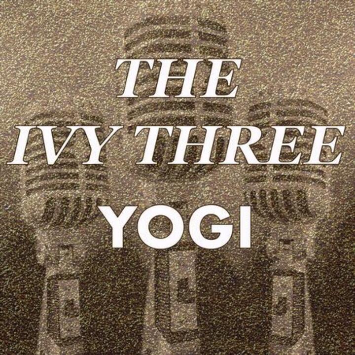 Ivy Three