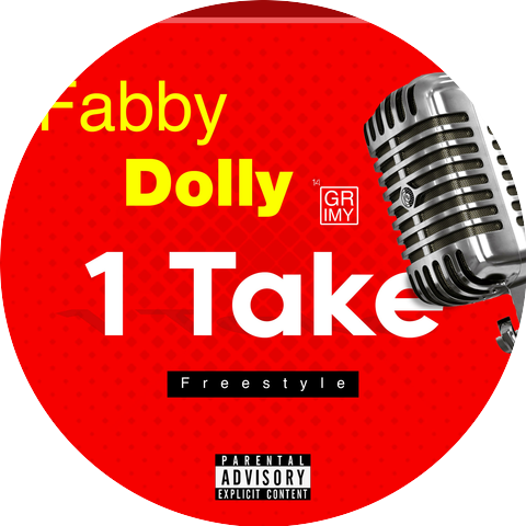 Fabby Dolly