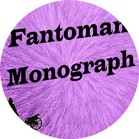 Fantoman