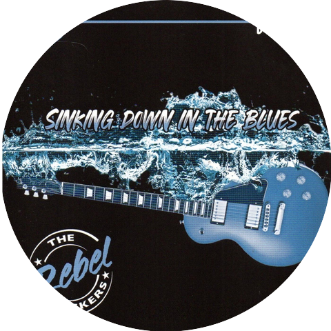 Rebel Rockers