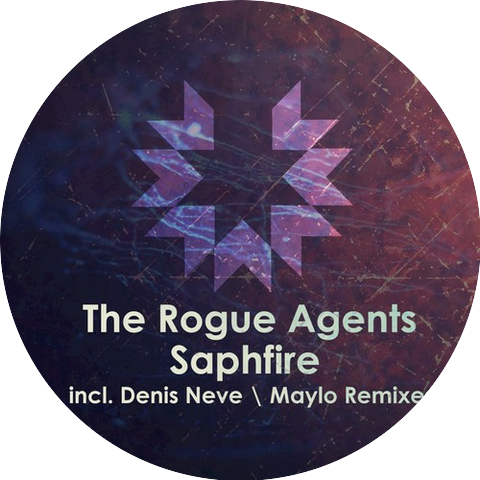 The Rogue Agents