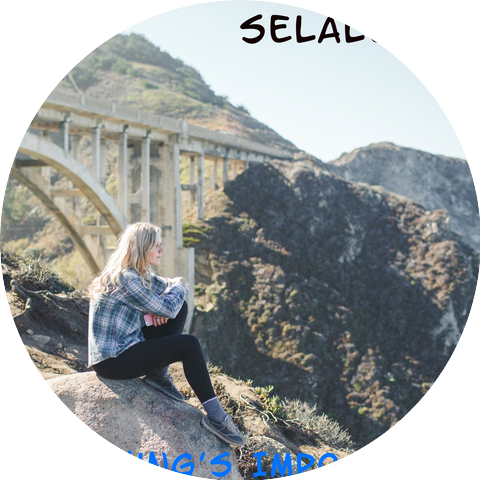 Selalexan