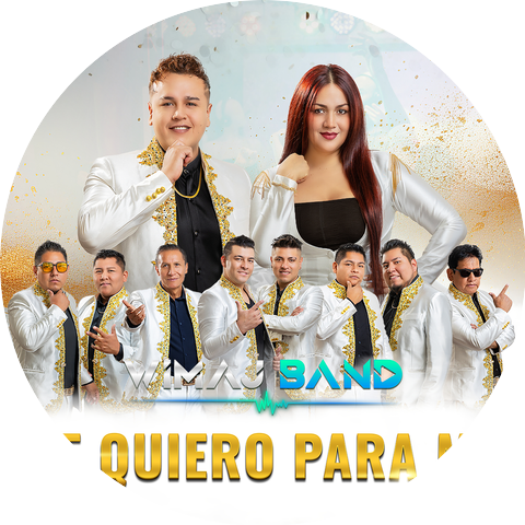 Wimaj Band