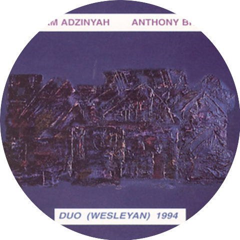 Abraham Adzinyah