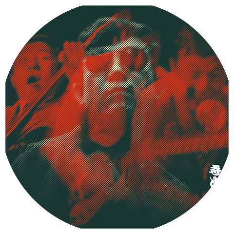 Takeshi Terauchi