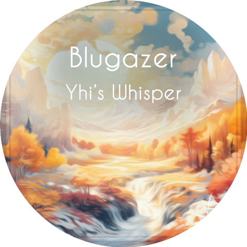 Blugazer