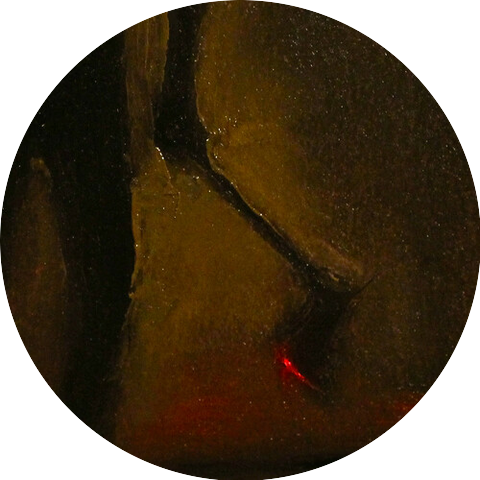 OSCOB