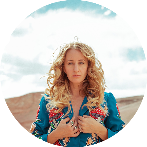 Margo Price