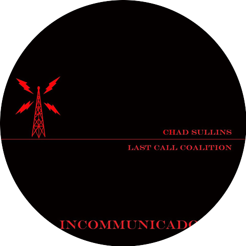 Chad Sullins Last Call Coalition