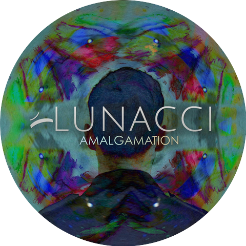 Lunacci