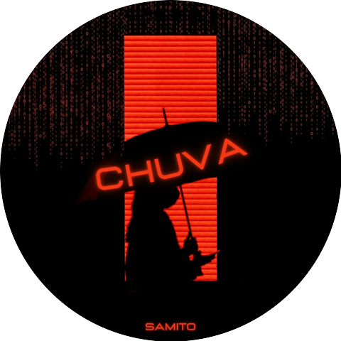 Samito