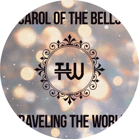 Traveling the World