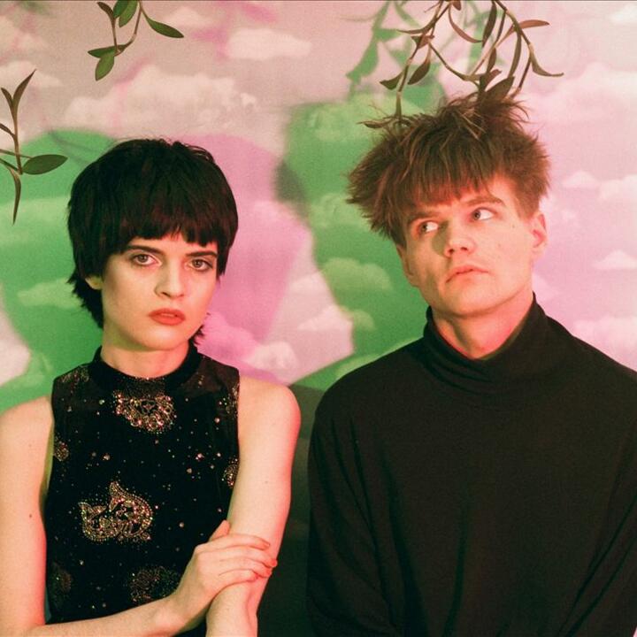She-Devils