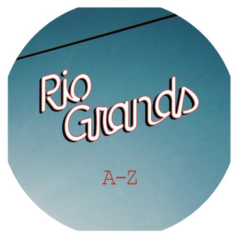 Rio Grands