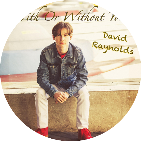 David Raynolds