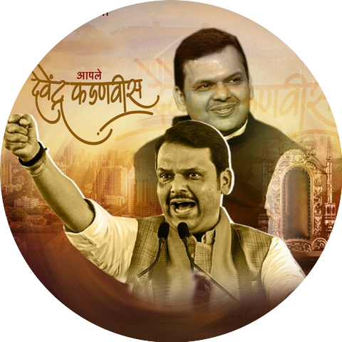 Rohit Raut